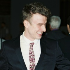 Solomon Thiessen