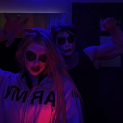 뽕파민 춋대춋대vV