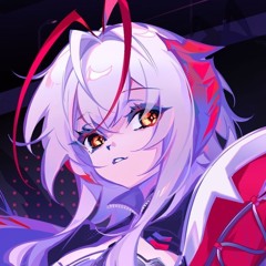 ASolve