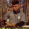 Dj TiTi