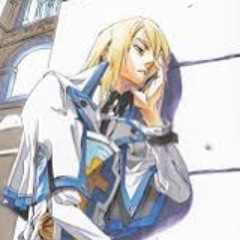 Deviant Blade