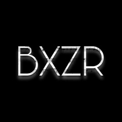 BXZR