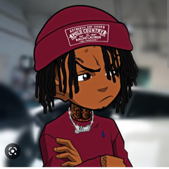 Lil_Laz_1K
