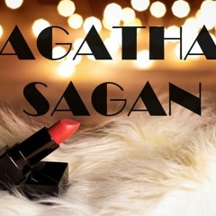 Agatha Sagan