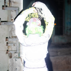 apakalapja