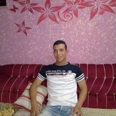 Ahmed Atef