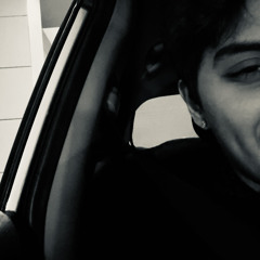 FA