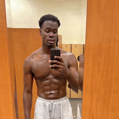 SpardaPlayzz
