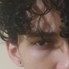 nocrybby