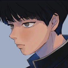 LinhTabi🎶