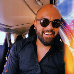 daniel/pdll