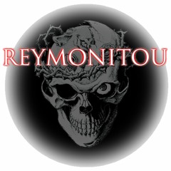 Reymonitou