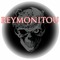 Reymonitou