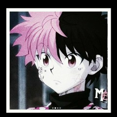 NM_17