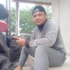 Fhak'z Putra Ilomata