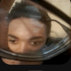 Jorden