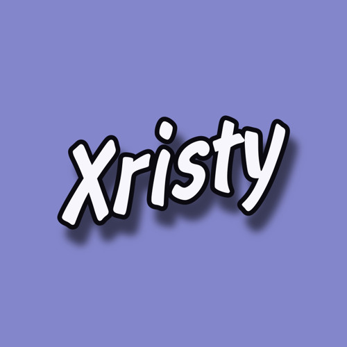 Xristy’s avatar