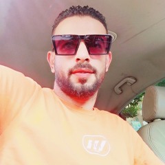 tarek selim