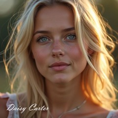Daisy Carter