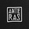 Anteras