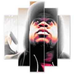 Choirboy AQB -Adam Bailey