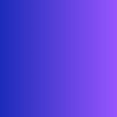 creator.fm