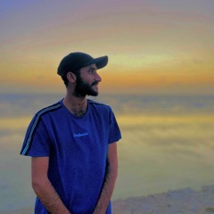 ᴍᴜʜᴀᴍᴍᴀᴅ ꜱᴀʟᴍᴀɴ ᴀʙᴅᴜʟ ꜱᴀᴛᴛᴀʀ