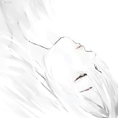 бодя