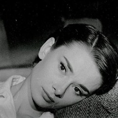 تلاوة من النوادر من سورة المدثر والقيامة والطارق الشيخ صديق تايب المنشاوى