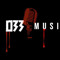 033Music