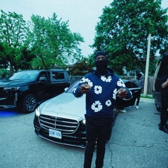 Tweak4Fundz