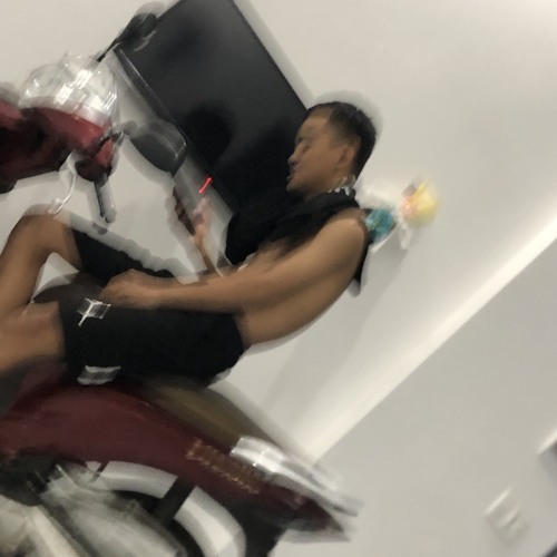 ke tu hom nay em se khac di nhieu.WAV