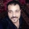 Mohamad Saeed Al-Aarbi