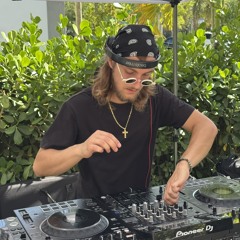 RIDDIM 2023