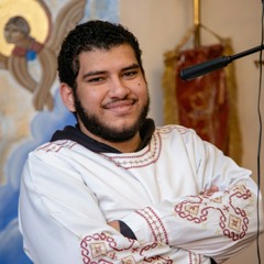 Andria Emad