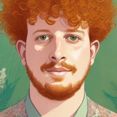 Marco Meucci/Markigno