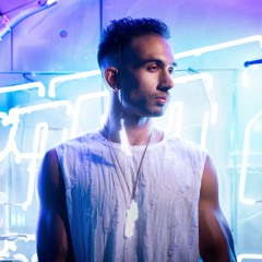 Stream Daddy DJ - Daddy DJ (Fahjah Remix) (Pretty Rave Girl