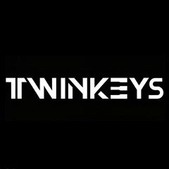 Twinkeys