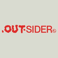 Outsider