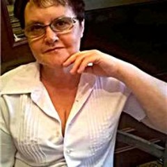 Aneesa Malouf