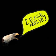 Eagle Noise