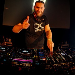 DJKaycie