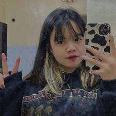 Phạm Thảo Hạnh