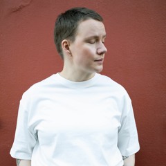 Maia Viken