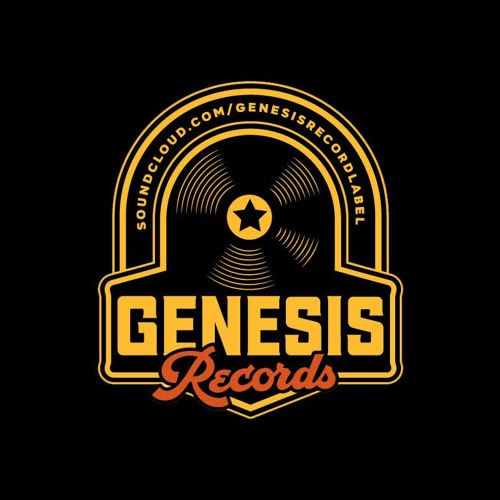 GENESIS Records’s avatar