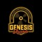 GENESIS Records