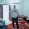 مصطفى الحداد
