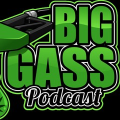 Big Gas Podcast