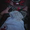 Mia_chris