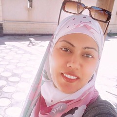 Eman abdo